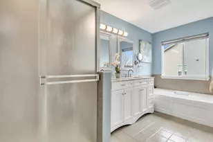 296 Biros Ln, Round Lake, IL 60073 - Photo 36