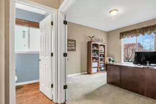 296 Biros Ln, Round Lake, IL 60073 - Photo 22