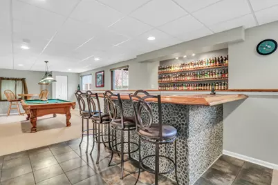 296 Biros Lane, Round Lake, IL 60073 - Photo 40