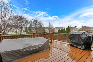 296 Biros Ln, Round Lake, IL 60073 - Photo 52