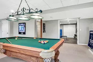 296 Biros Ln, Round Lake, IL 60073 - Photo 44