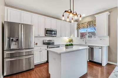 296 Biros Lane, Round Lake, IL 60073 - Photo 12