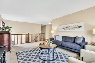 296 Biros Ln, Round Lake, IL 60073 - Photo 28