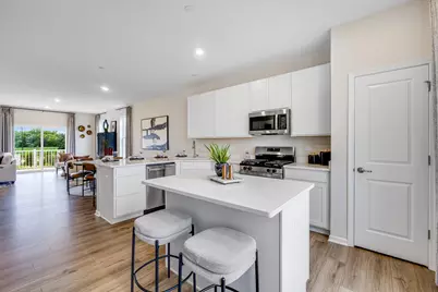 12300 Tinsley Street, Huntley, IL 60142 - Photo 10