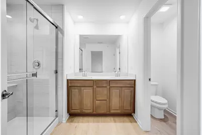 12300 Tinsley Street, Huntley, IL 60142 - Photo 8