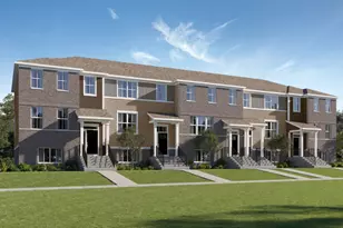 12300 Tinsley St, Huntley, IL 60142 - Photo 2