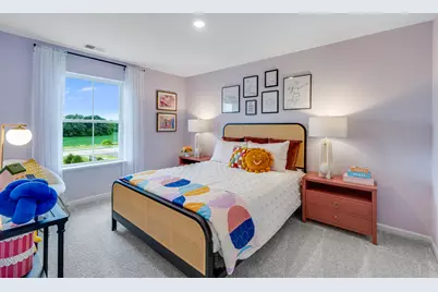 12300 Tinsley Street, Huntley, IL 60142 - Photo 20