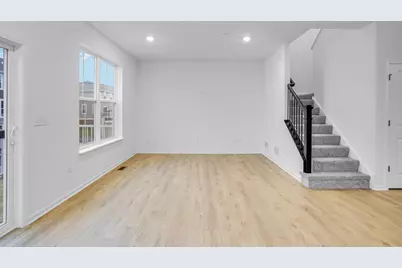 12300 Tinsley Street, Huntley, IL 60142 - Photo 4