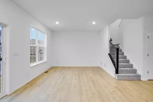 12300 Tinsley St, Huntley, IL 60142 - Photo 4