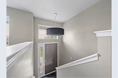 512 Lincoln Station Drive #512, Oswego, IL 60543 - Photo 2