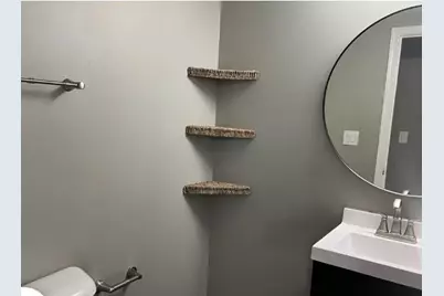 512 Lincoln Station Drive #512, Oswego, IL 60543 - Photo 12