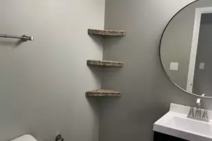 512 Lincoln Station Dr, Oswego, IL 60543 - Photo 12