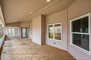 39182 N Rangers Way, Antioch, IL 60002 - Photo 46