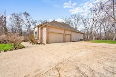 39182 N Rangers Way, Antioch, IL 60002 - Photo 42