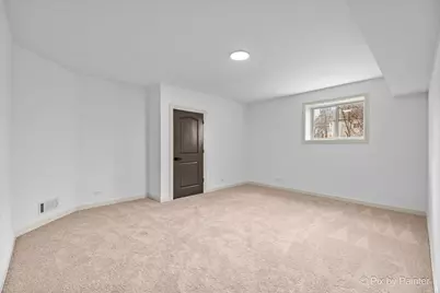 39182 N Rangers Way, Antioch, IL 60002 - Photo 38