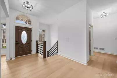 39182 N Rangers Way, Antioch, IL 60002 - Photo 2