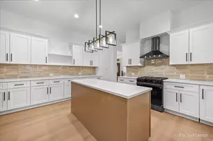 39182 N Rangers Way, Antioch, IL 60002 - Photo 22