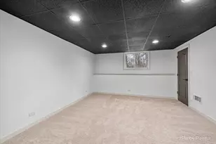 39182 N Rangers Way, Antioch, IL 60002 - Photo 36