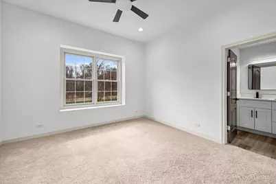 39182 N Rangers Way, Antioch, IL 60002 - Photo 16