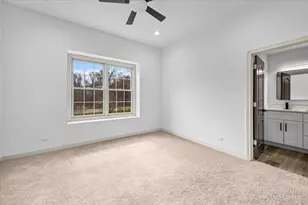 39182 N Rangers Way, Antioch, IL 60002 - Photo 16