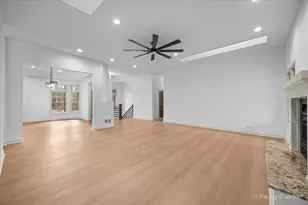 39182 N Rangers Way, Antioch, IL 60002 - Photo 18