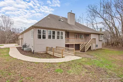 39182 N Rangers Way, Antioch, IL 60002 - Photo 44