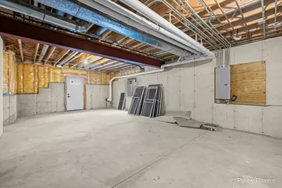 39182 N Rangers Way, Antioch, IL 60002 - Photo 40