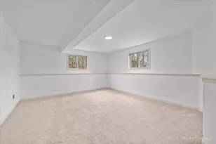 39182 N Rangers Way, Antioch, IL 60002 - Photo 34