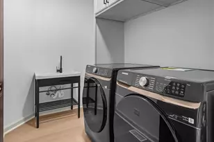 39182 N Rangers Way, Antioch, IL 60002 - Photo 26