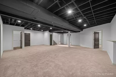 39182 N Rangers Way, Antioch, IL 60002 - Photo 32