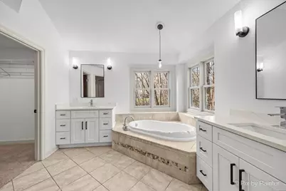 39182 N Rangers Way, Antioch, IL 60002 - Photo 10