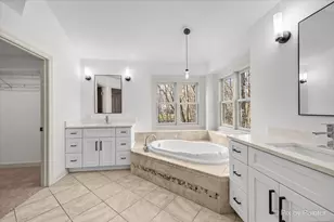 39182 N Rangers Way, Antioch, IL 60002 - Photo 10