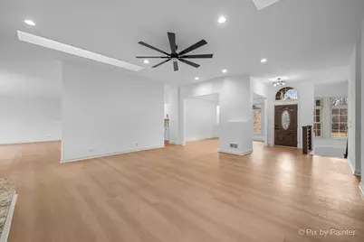 39182 N Rangers Way, Antioch, IL 60002 - Photo 6