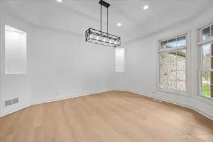 39182 N Rangers Way, Antioch, IL 60002 - Photo 4