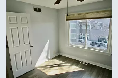 2667 Woodmere Drive #2667, Darien, IL 60561 - Photo 22