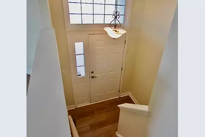 2667 Woodmere Drive #2667, Darien, IL 60561 - Photo 2