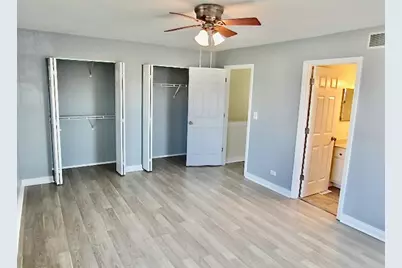 2667 Woodmere Drive #2667, Darien, IL 60561 - Photo 20