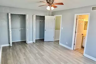 2667 Woodmere Dr, Darien, IL 60561 - Photo 20