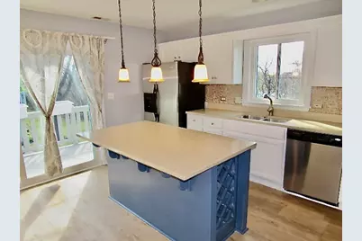 2667 Woodmere Drive #2667, Darien, IL 60561 - Photo 8