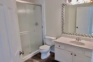 2667 Woodmere Dr, Darien, IL 60561 - Photo 24