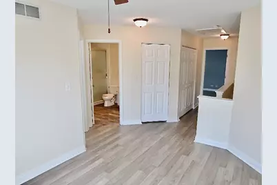 2667 Woodmere Drive #2667, Darien, IL 60561 - Photo 16