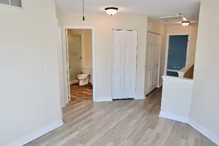 2667 Woodmere Dr, Darien, IL 60561 - Photo 16