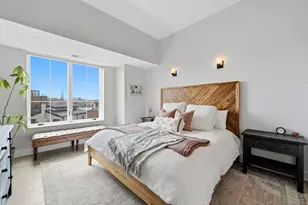 2762 N Lincoln Ave, Chicago, IL 60614 - Photo 14