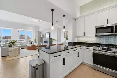 2762 N Lincoln Avenue #401, Chicago, IL 60614 - Photo 10