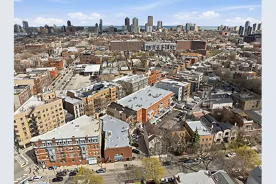 2762 N Lincoln Avenue #401, Chicago, IL 60614 - Photo 30