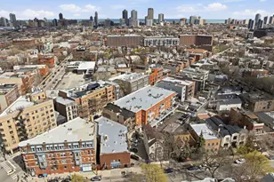 2762 N Lincoln Ave, Chicago, IL 60614 - Photo 30