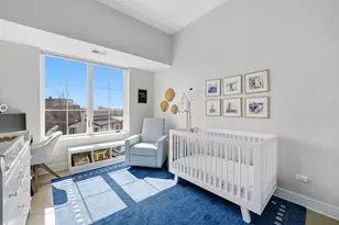 2762 N Lincoln Ave, Chicago, IL 60614 - Photo 20