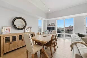 2762 N Lincoln Ave, Chicago, IL 60614 - Photo 6