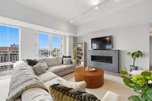 2762 N Lincoln Ave, Chicago, IL 60614 - Photo 4