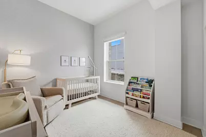 2762 N Lincoln Avenue #401, Chicago, IL 60614 - Photo 18